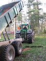 IMG_0397 (2)